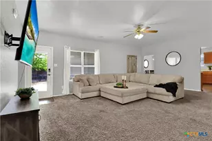 1007 E Ave S, Belton, TX 76513 - Photo 5