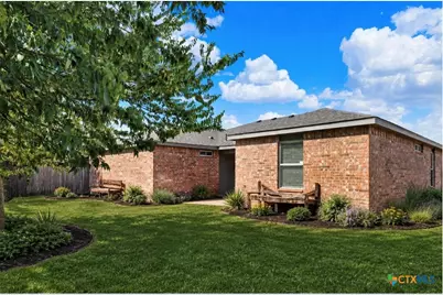 1007 E Avenue S, Belton, TX 76513 - Photo 17