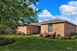 1007 E Ave S, Belton, TX 76513 - Photo 17