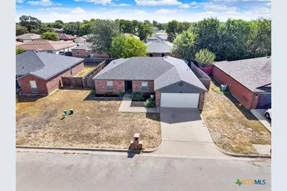 1007 E Avenue S, Belton, TX 76513 - Photo 21