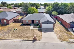 1007 E Ave S, Belton, TX 76513 - Photo 21