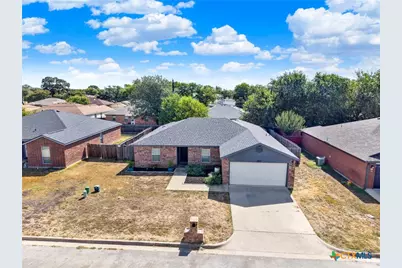 1007 E Avenue S, Belton, TX 76513 - Photo 3