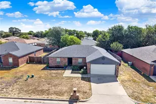 1007 E Ave S, Belton, TX 76513 - Photo 3