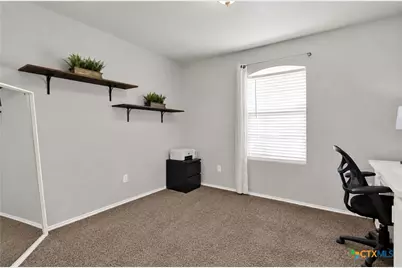 1007 E Avenue S, Belton, TX 76513 - Photo 7
