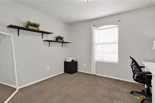 1007 E Ave S, Belton, TX 76513 - Photo 7