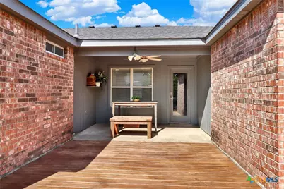 1007 E Avenue S, Belton, TX 76513 - Photo 19