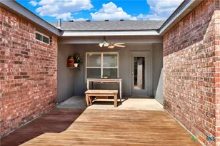 1007 E Ave S, Belton, TX 76513 - Photo 19