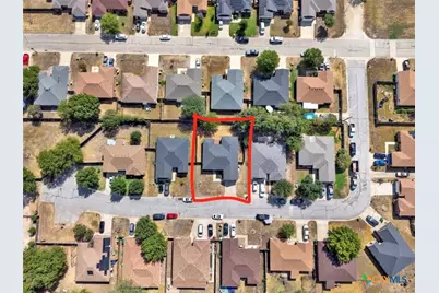 1007 E Avenue S, Belton, TX 76513 - Photo 23