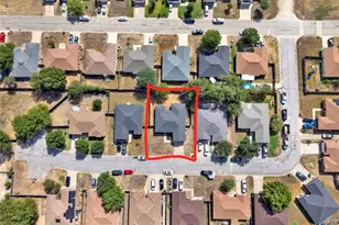 1007 E Ave S, Belton, TX 76513 - Photo 23