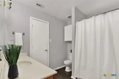 1007 E Avenue S, Belton, TX 76513 - Photo 13