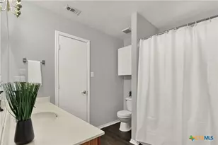 1007 E Ave S, Belton, TX 76513 - Photo 13