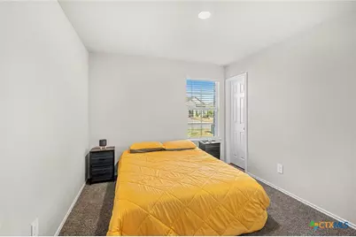 2354 Aylesbury Drive, Copperas Cove, TX 76522 - Photo 15