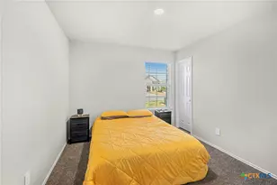 2354 Aylesbury Dr, Copperas Cove, TX 76522 - Photo 15