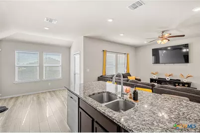 2354 Aylesbury Drive, Copperas Cove, TX 76522 - Photo 9