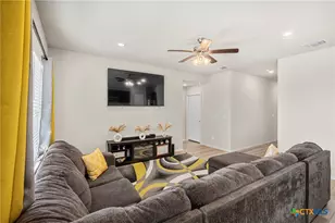 2354 Aylesbury Dr, Copperas Cove, TX 76522 - Photo 5