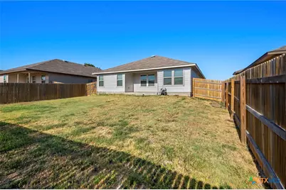 2354 Aylesbury Drive, Copperas Cove, TX 76522 - Photo 19