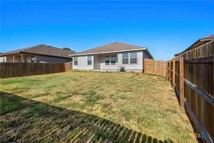 2354 Aylesbury Dr, Copperas Cove, TX 76522 - Photo 19