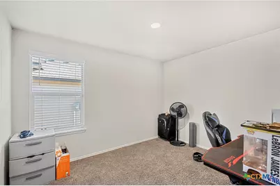 2354 Aylesbury Drive, Copperas Cove, TX 76522 - Photo 17