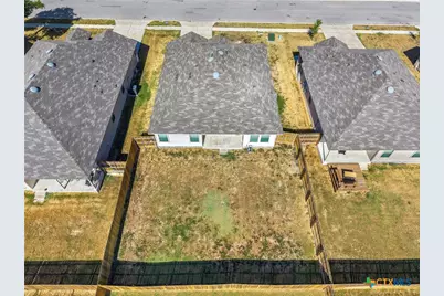 2354 Aylesbury Drive, Copperas Cove, TX 76522 - Photo 21