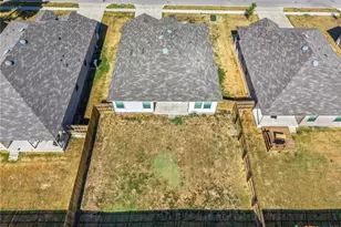 2354 Aylesbury Dr, Copperas Cove, TX 76522 - Photo 21