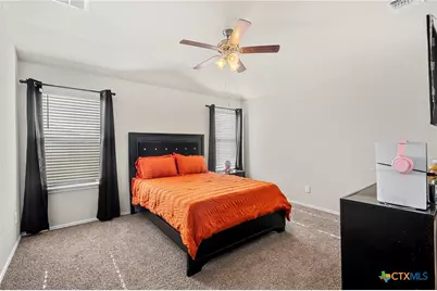 2354 Aylesbury Drive, Copperas Cove, TX 76522 - Photo 11