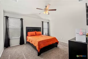 2354 Aylesbury Dr, Copperas Cove, TX 76522 - Photo 11