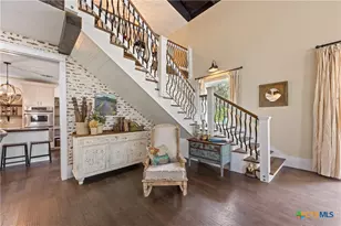 420 Private Rd 2843, Edna, TX 77957 - Photo 11