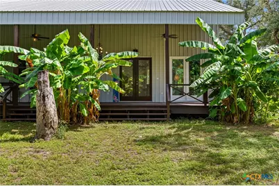 420 Private Road 2843, Edna, TX 77957 - Photo 41