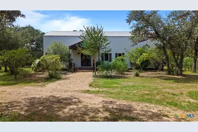 420 Private Road 2843, Edna, TX 77957 - Photo 39