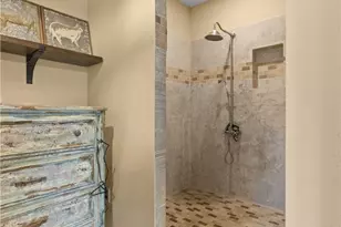420 Private Rd 2843, Edna, TX 77957 - Photo 19