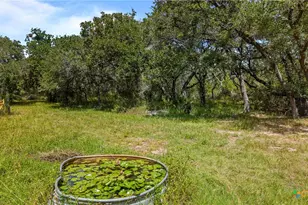 420 Private Rd 2843, Edna, TX 77957 - Photo 45