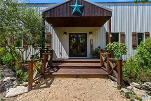 420 Private Rd 2843, Edna, TX 77957 - Photo 3