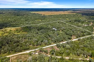 420 Private Rd 2843, Edna, TX 77957 - Photo 47