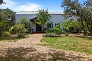 420 Private Rd 2843, Edna, TX 77957 - Photo 39