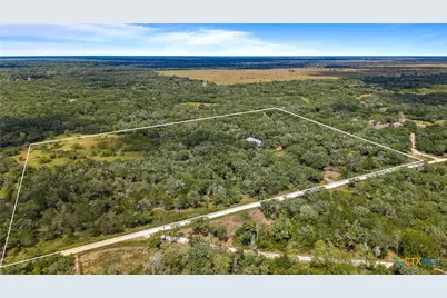 420 Private Road 2843, Edna, TX 77957 - Photo 47