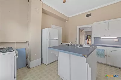 113 S Pumphrey Street, Edna, TX 77957 - Photo 13