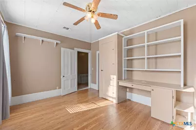 113 S Pumphrey Street, Edna, TX 77957 - Photo 29