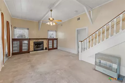 113 S Pumphrey Street, Edna, TX 77957 - Photo 7