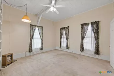 113 S Pumphrey Street, Edna, TX 77957 - Photo 11