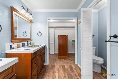 5002 Sturbridge Drive, Temple, TX 76502 - Photo 29