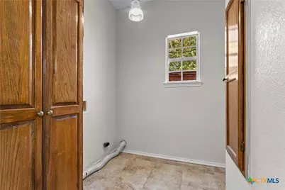 5002 Sturbridge Drive, Temple, TX 76502 - Photo 33