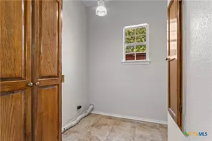 5002 Sturbridge Dr, Temple, TX 76502 - Photo 33