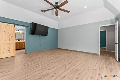 5002 Sturbridge Drive, Temple, TX 76502 - Photo 25