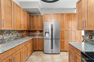 5002 Sturbridge Dr, Temple, TX 76502 - Photo 15