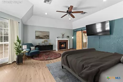 5002 Sturbridge Drive, Temple, TX 76502 - Photo 23