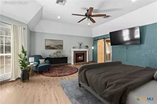 5002 Sturbridge Dr, Temple, TX 76502 - Photo 23