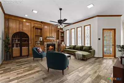5002 Sturbridge Drive, Temple, TX 76502 - Photo 9