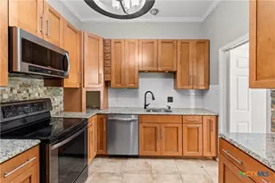 5002 Sturbridge Dr, Temple, TX 76502 - Photo 13