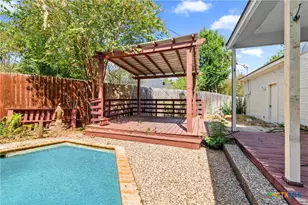 5002 Sturbridge Dr, Temple, TX 76502 - Photo 37