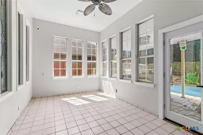5002 Sturbridge Drive, Temple, TX 76502 - Photo 35